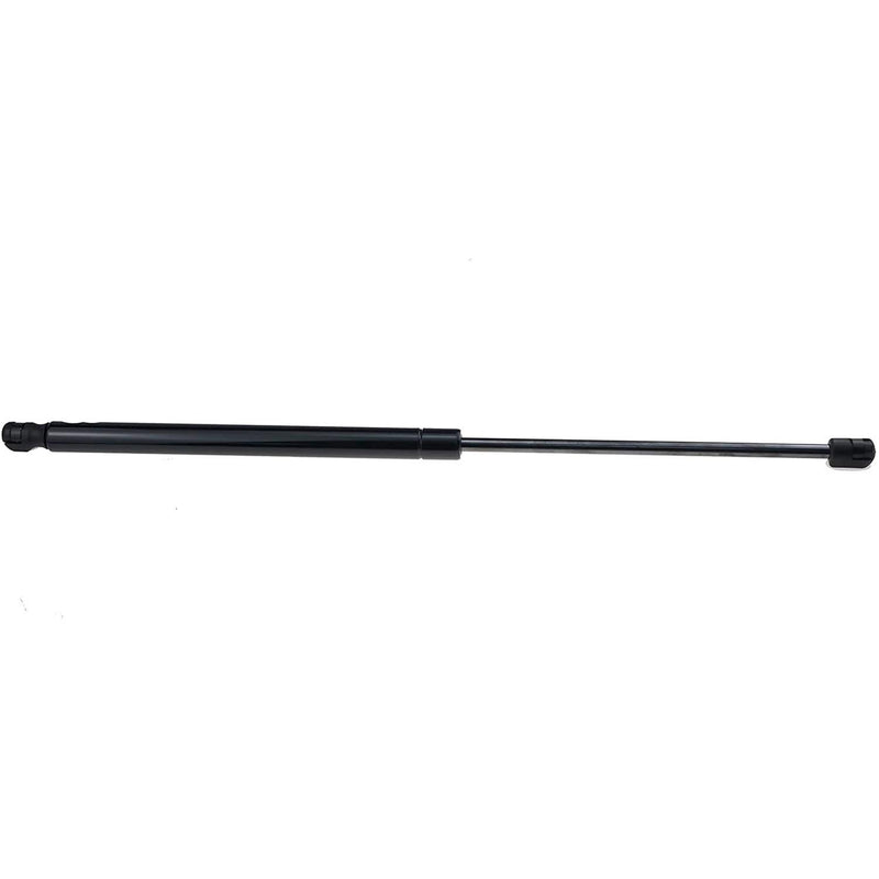 DURAFORCE 2PK Gas Strut Cylinder T217241 Fits John Deere Track Loader & Skid Steer