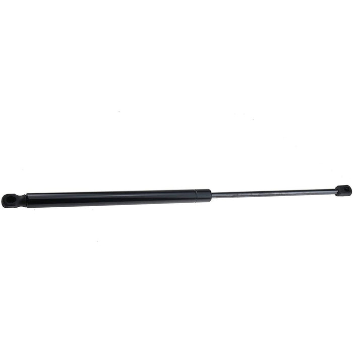 DURAFORCE 2PK Gas Strut Cylinder T217241 Fits John Deere Track Loader & Skid Steer