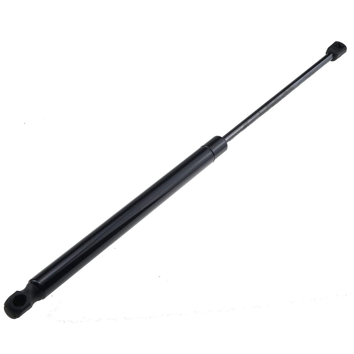DURAFORCE 2PK Gas Strut Cylinder T217241 Fits John Deere Track Loader & Skid Steer