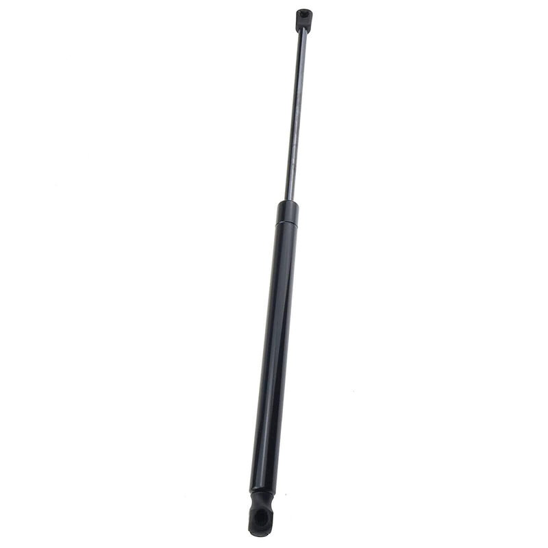 DURAFORCE 2PK Gas Strut Cylinder T217241 Fits John Deere Track Loader & Skid Steer