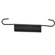 DURAFORCE 2PK Idler Pulley Spring for 532169022 169022 Tractors LT1538 LTH18542 YTH18542