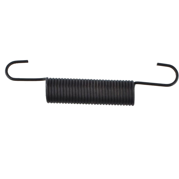 DURAFORCE 2PK Idler Pulley Spring for 532169022 169022 Tractors LT1538 LTH18542 YTH18542