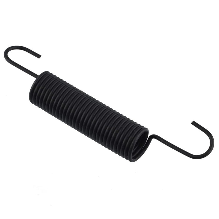 DURAFORCE 2PK Idler Pulley Spring for 532169022 169022 Tractors LT1538 LTH18542 YTH18542