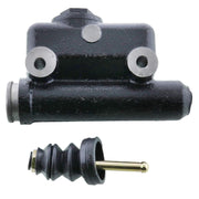DURAFORCE 2pk Kit Brake Master & Slave Cylinder For Case Backhoe 480C 580C