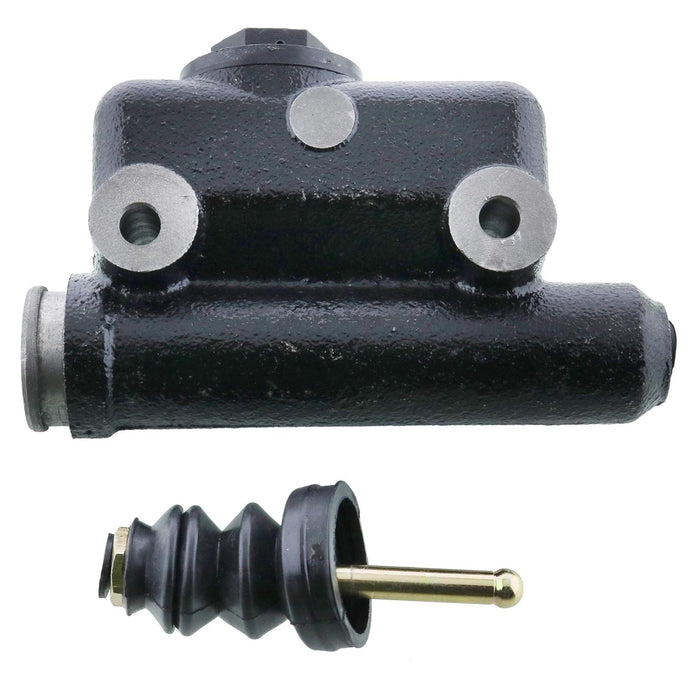 DURAFORCE 2pk Kit Brake Master & Slave Cylinder For Case Backhoe 480C 580C