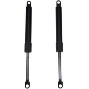 DURAFORCE 2PK Shock Damper 109-2339 103-4079 131-4132 for Toro Lazer Z Exmark Kubota