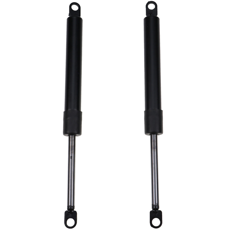 DURAFORCE 2PK Shock Damper 109-2339 103-4079 131-4132 for Toro Lazer Z Exmark Kubota