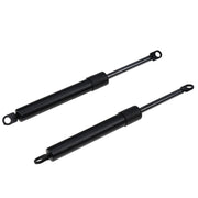 DURAFORCE 2PK Shock Damper 109-2339 103-4079 131-4132 for Toro Lazer Z Exmark Kubota