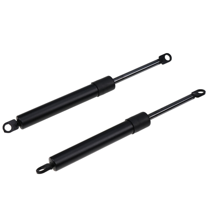 DURAFORCE 2PK Shock Damper 109-2339 103-4079 131-4132 for Toro Lazer Z Exmark Kubota