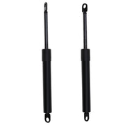 DURAFORCE 2PK Shock Damper 109-2339 103-4079 131-4132 for Toro Lazer Z Exmark Kubota