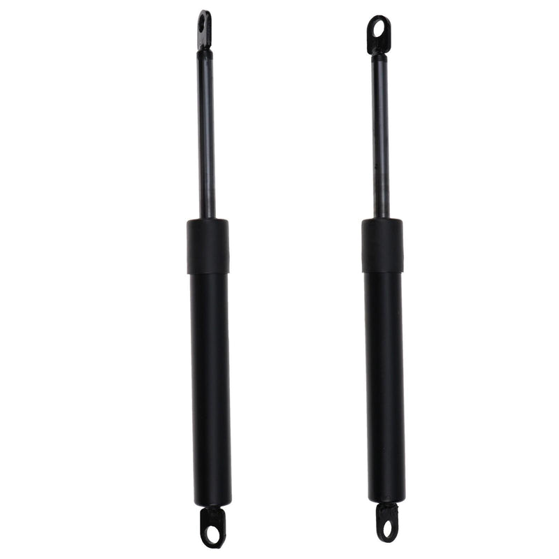DURAFORCE 2PK Shock Damper 109-2339 103-4079 131-4132 for Toro Lazer Z Exmark Kubota