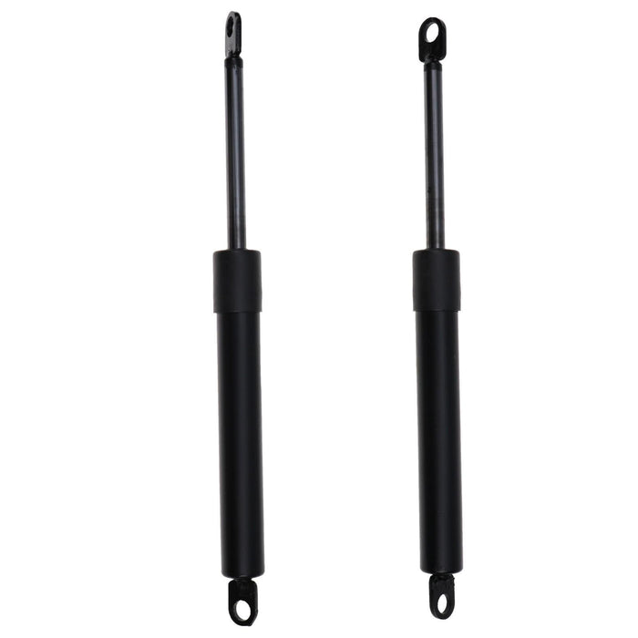 DURAFORCE 2PK Shock Damper 109-2339 103-4079 131-4132 for Toro Lazer Z Exmark Kubota