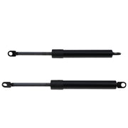 DURAFORCE 2PK Shock Damper 109-2339 103-4079 131-4132 for Toro Lazer Z Exmark Kubota