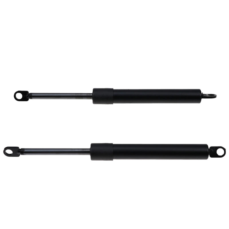 DURAFORCE 2PK Shock Damper 109-2339 103-4079 131-4132 for Toro Lazer Z Exmark Kubota