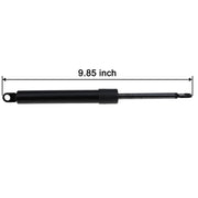 DURAFORCE 2PK Shock Damper 109-2339 103-4079 131-4132 for Toro Lazer Z Exmark Kubota