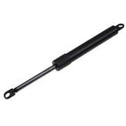 DURAFORCE 2PK Shock Damper 109-2339 103-4079 131-4132 for Toro Lazer Z Exmark Kubota