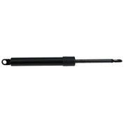 DURAFORCE 2PK Shock Damper 109-2339 103-4079 131-4132 for Toro Lazer Z Exmark Kubota