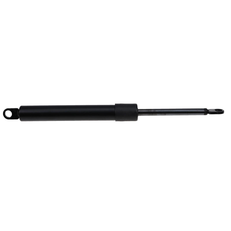 DURAFORCE 2PK Shock Damper 109-2339 103-4079 131-4132 for Toro Lazer Z Exmark Kubota