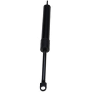 DURAFORCE 2PK Shock Damper 109-2339 103-4079 131-4132 for Toro Lazer Z Exmark Kubota