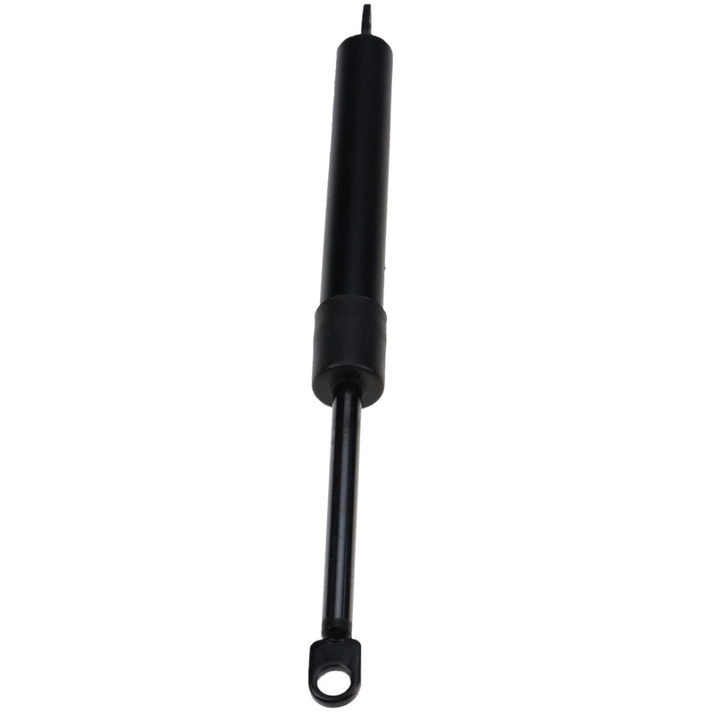 DURAFORCE 2PK Shock Damper 109-2339 103-4079 131-4132 for Toro Lazer Z Exmark Kubota