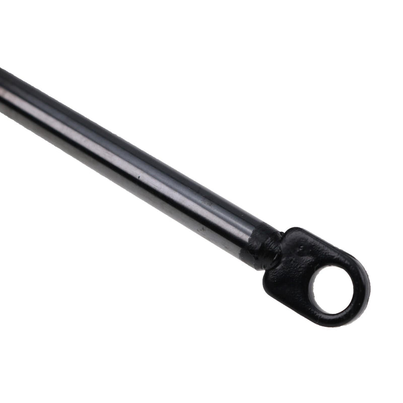 DURAFORCE 2PK Shock Damper 109-2339 103-4079 131-4132 for Toro Lazer Z Exmark Kubota