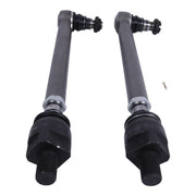 DURAFORCE 2PK Tie Rod 7029293 for JLG G10-55A G12-55A 1043 943 1055 1255 G15-44A G6-42A