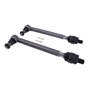 DURAFORCE 2PK Tie Rod 7029293 for JLG G10-55A G12-55A 1043 943 1055 1255 G15-44A G6-42A
