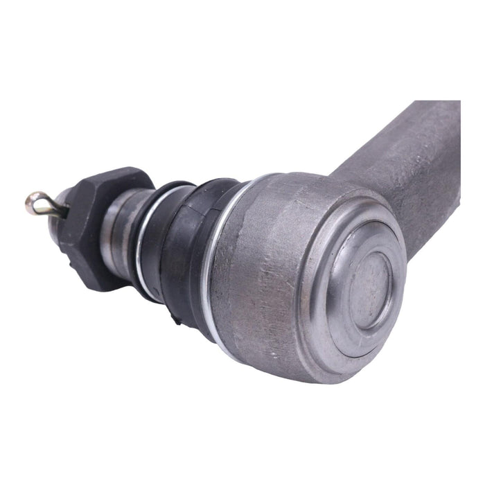 DURAFORCE 2PK Tie Rod 7029293 for JLG G10-55A G12-55A 1043 943 1055 1255 G15-44A G6-42A