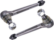 DURAFORCE 2PK Tie Rod Track Rod 0501007552 for ZF Steering Axle MS-T3045
