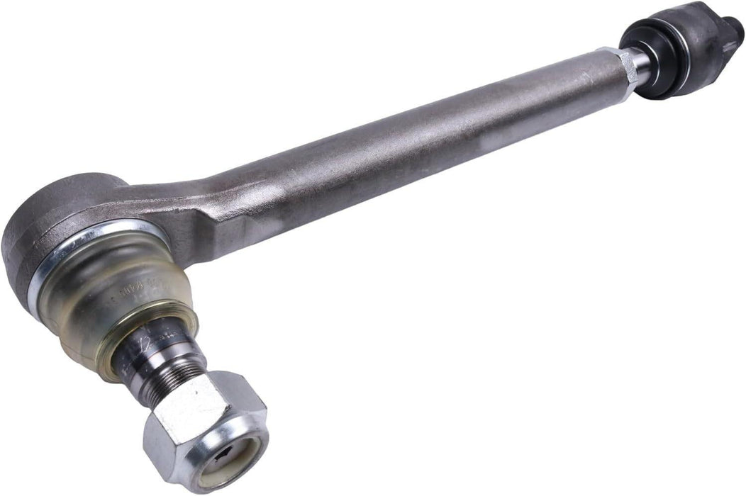 DURAFORCE 2PK Tie Rod Track Rod 0501007552 for ZF Steering Axle MS-T3045