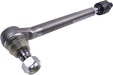DURAFORCE 2PK Tie Rod Track Rod 0501007552 for ZF Steering Axle MS-T3045