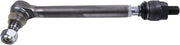 DURAFORCE 2PK Tie Rod Track Rod 0501007552 for ZF Steering Axle MS-T3045