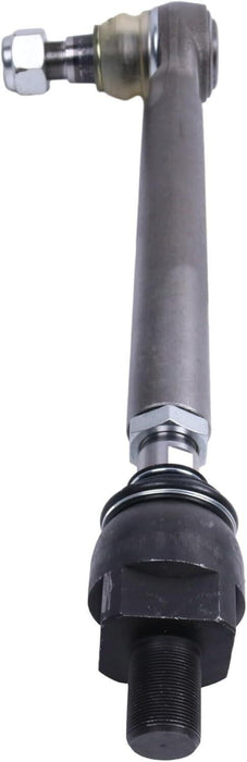 DURAFORCE 2PK Tie Rod Track Rod 0501007552 for ZF Steering Axle MS-T3045