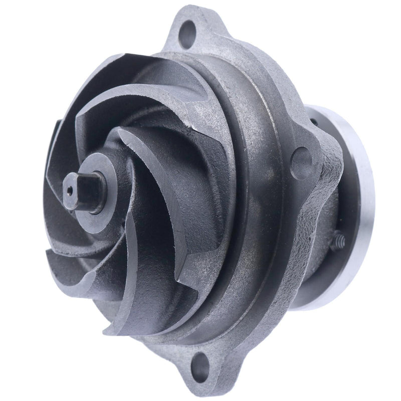 DURAFORCE 2W1223 4N0660 1W2929 1W6446 1W5644 Water Pump for Caterpillar CAT Free Shipping