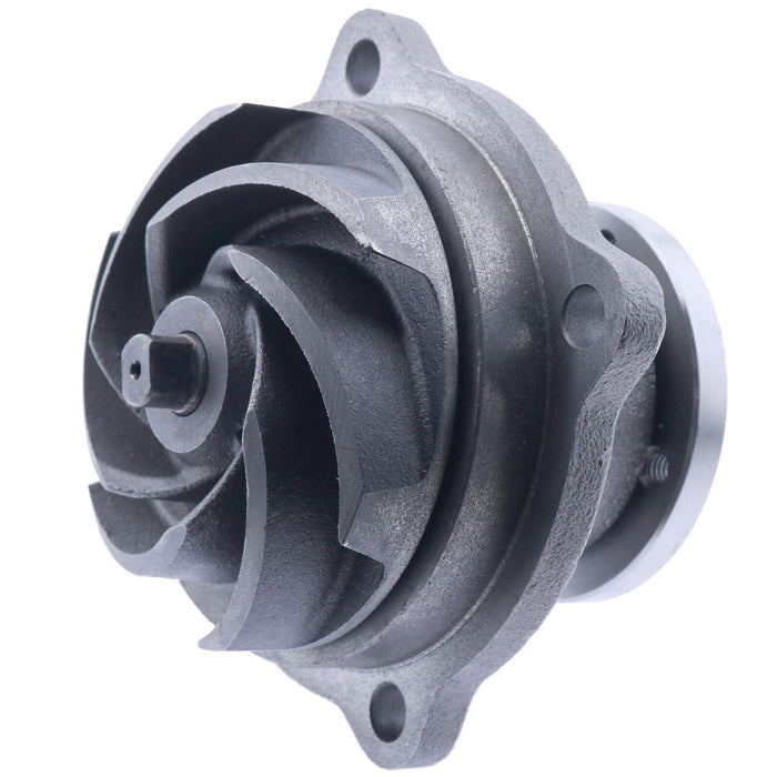 DURAFORCE 2W1223 4N0660 1W2929 1W6446 1W5644 Water Pump for Caterpillar CAT Free Shipping