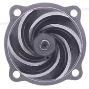 DURAFORCE 2W1223 4N0660 1W2929 1W6446 1W5644 Water Pump for Caterpillar CAT Free Shipping