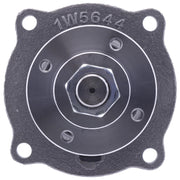 DURAFORCE 2W1223 4N0660 1W2929 1W6446 1W5644 Water Pump for Caterpillar CAT Free Shipping