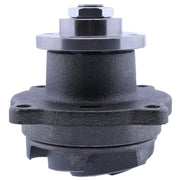 DURAFORCE 2W1223 4N0660 1W2929 1W6446 1W5644 Water Pump for Caterpillar CAT Free Shipping