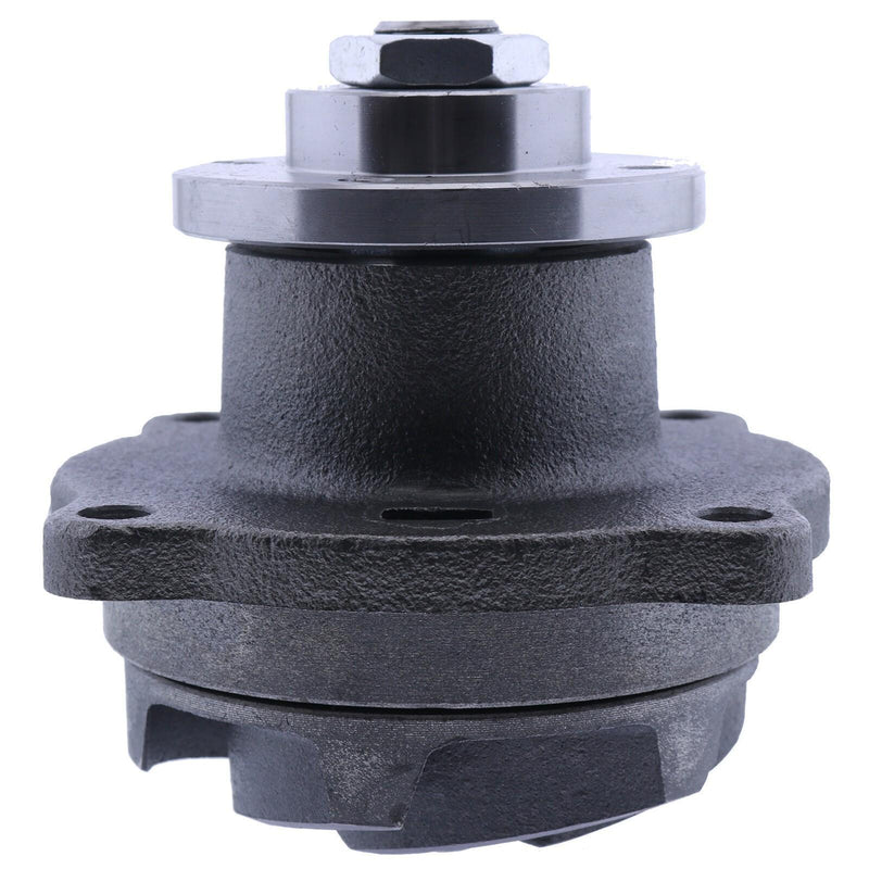 DURAFORCE 2W1223 4N0660 1W2929 1W6446 1W5644 Water Pump for Caterpillar CAT Free Shipping