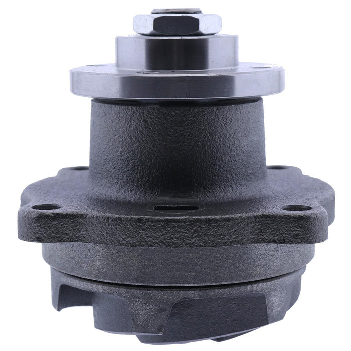 DURAFORCE 2W1223 4N0660 1W2929 1W6446 1W5644 Water Pump for Caterpillar CAT Free Shipping