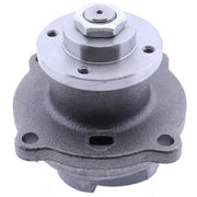 DURAFORCE 2W1223 4N0660 1W2929 1W6446 1W5644 Water Pump for Caterpillar CAT Free Shipping