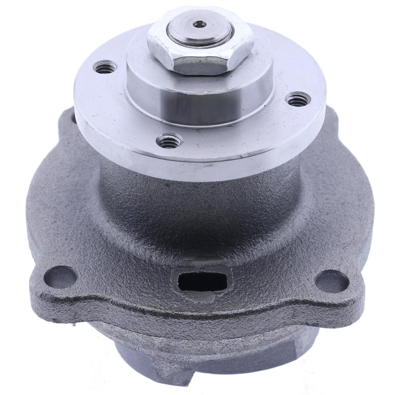 DURAFORCE 2W1223 4N0660 1W2929 1W6446 1W5644 Water Pump for Caterpillar CAT Free Shipping