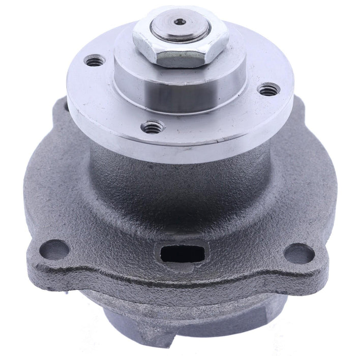 DURAFORCE 2W1223 4N0660 1W2929 1W6446 1W5644 Water Pump for Caterpillar CAT Free Shipping