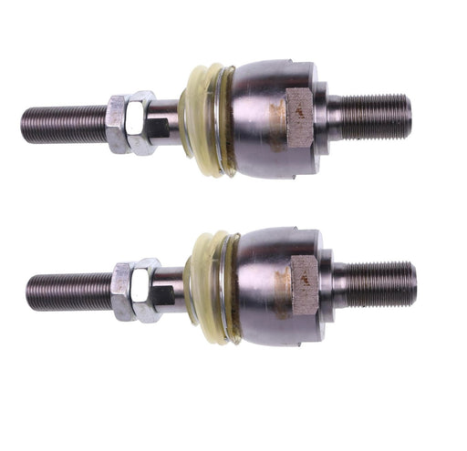 DURAFORCE 2X 112509A1 New RH Ball Joint For Case IH Tractor Models 580L CX50 CX60 +