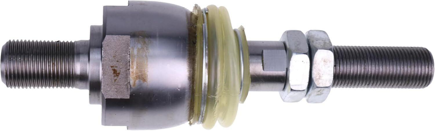 DURAFORCE 2X 112509A1 New RH Ball Joint For Case IH Tractor Models 580L CX50 CX60 +