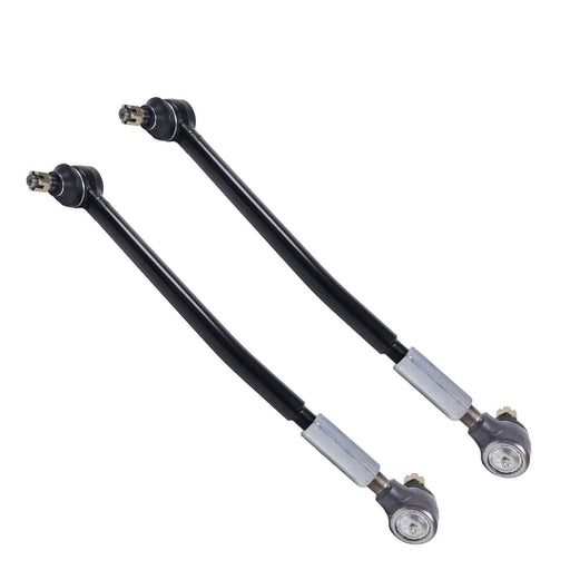 DURAFORCE 2X 1904-0103 Rod TC220-13740 for Kubota L2501D L2501H L2800DT L3800H L3901DT