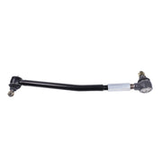 DURAFORCE 2X 1904-0103 Rod TC220-13740 for Kubota L2501D L2501H L2800DT L3800H L3901DT