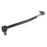 DURAFORCE 2X 1904-0103 Rod TC220-13740 for Kubota L2501D L2501H L2800DT L3800H L3901DT