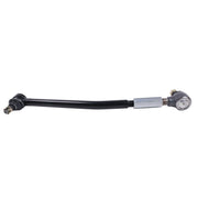 DURAFORCE 2X 1904-0103 Rod TC220-13740 for Kubota L2501D L2501H L2800DT L3800H L3901DT