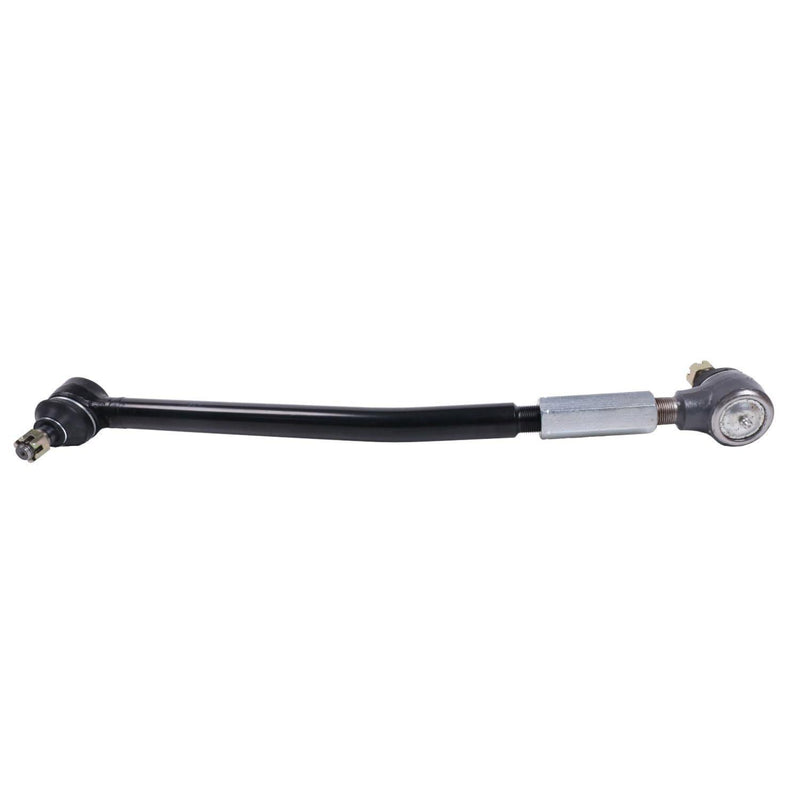 DURAFORCE 2X 1904-0103 Rod TC220-13740 for Kubota L2501D L2501H L2800DT L3800H L3901DT
